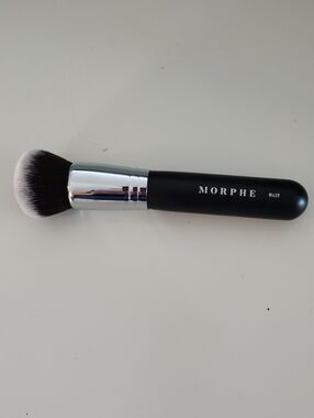 Morphe Deluxe Buffer Brush M439 New